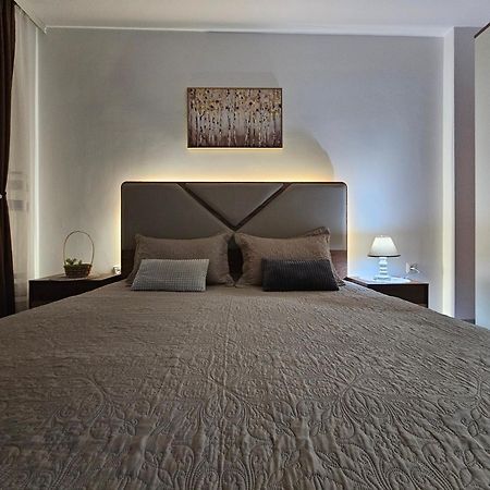 Superb 1 Bedroom In The Best Zone Of The City. Ferizaj Eksteriør billede